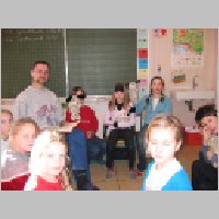 lindgren_abschl0004.JPG